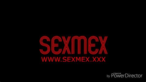 videos sexmex completos|MOVIES